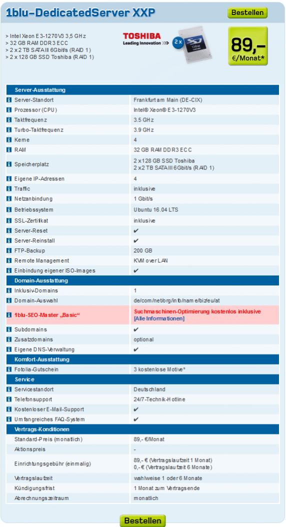 seit dem 01.01.2014